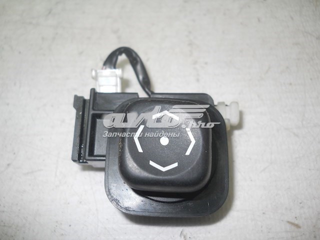 Mecanismo (joystick) de regulação de posição do volante para Toyota Land Cruiser (J150)