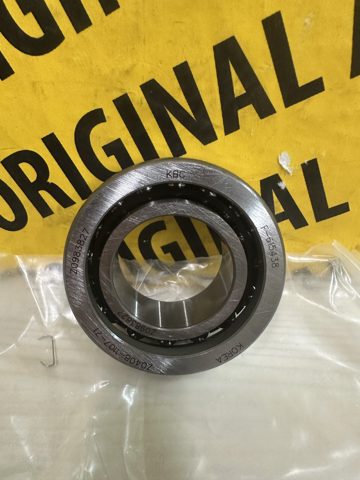 Купить KA0327220 Mazda 