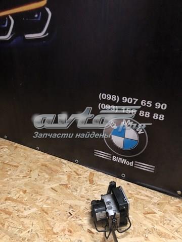  34516881325 BMW