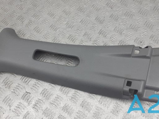  Honda 84161TG7A01ZB цена, от 19.00 USD