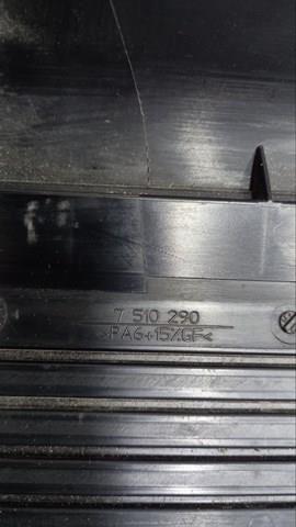  7510290 BMW