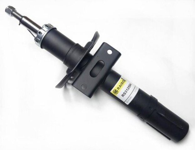 Стойка амортизатора передняя Raiso RS312594 цена, от 33.96 USD