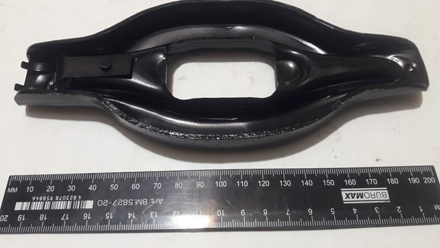 Вилка сцепления Bectep 1152900029 цена, от 25.34 USD