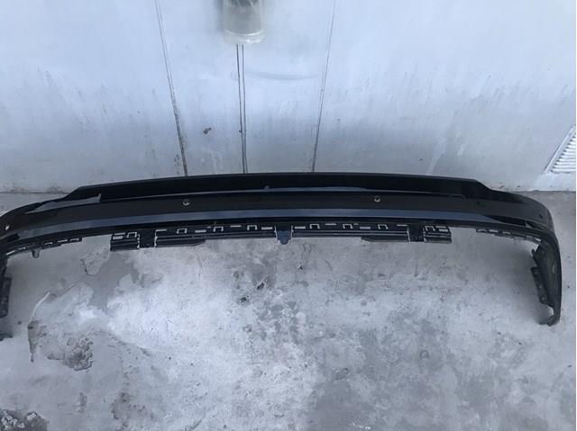 Бампер задний VAG 4M8807067AGRU цена, от 481.44 USD