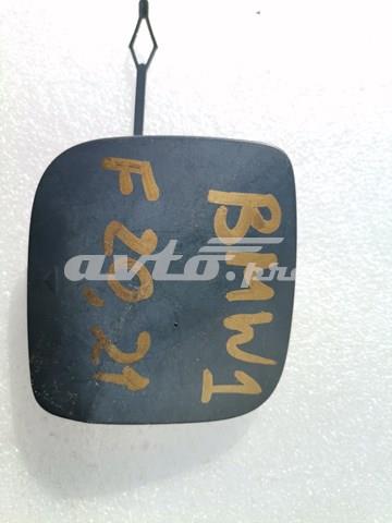 Купить 51117371725 BMW 