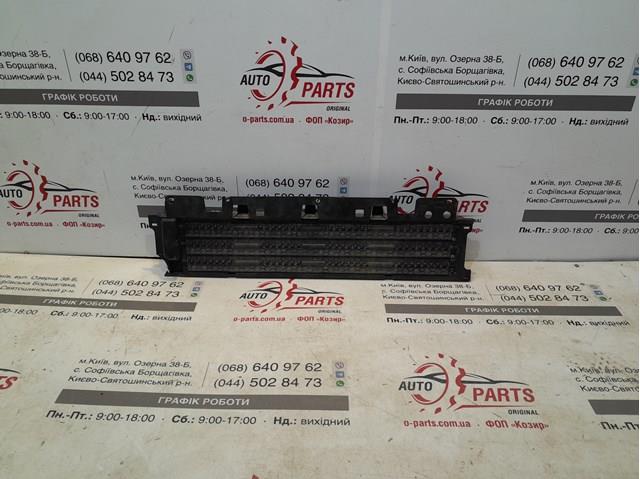 LR142974 Land Rover 