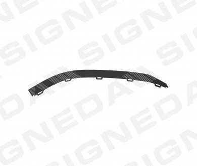  Signeda PVG05051VAR цена, от 15.33 USD