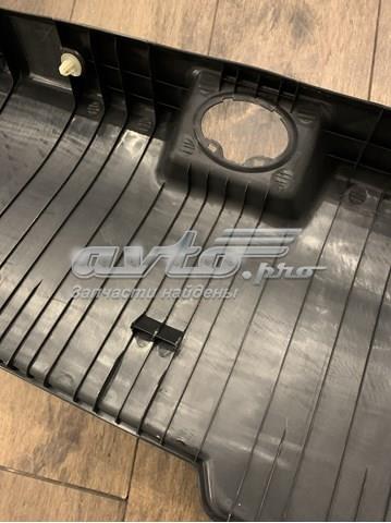  857703S000 Hyundai/Kia
