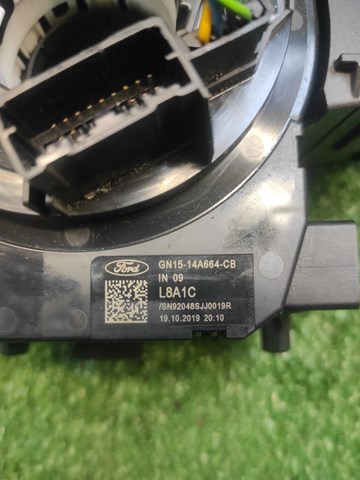  Ford GN1514A664CB цена, от 107.69 USD