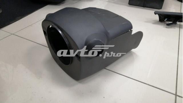 Защитный кожух рулевого механизма Nissan/Infiniti 484701AA1B цена, от 25.40 USD
