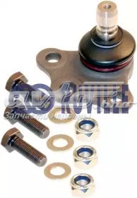 Шаровая опора, нижняя Kapimsan 1805704 цена, от 10.69 USD