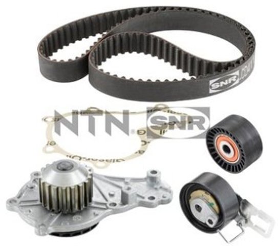 ГРМ ремни, комплект NTN KDP459690 цена, от 122.18 USD