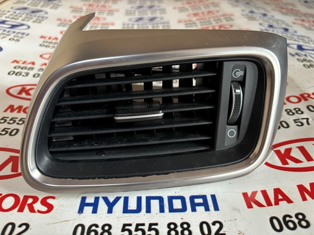  Hyundai/Kia 97480C6000 цена, от 12.67 USD