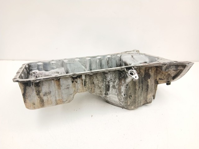 Купить R6460141102 Mercedes 