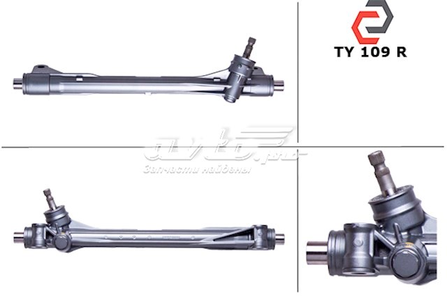 Купить NSK0031 Toyota 