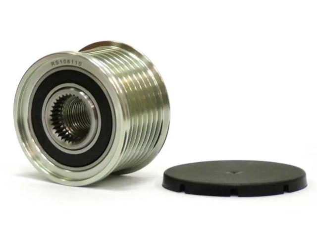  Starline RS108110 цена, от 18.65 USD