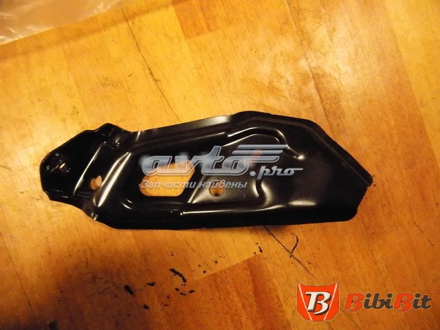 5833354P00000 Suzuki 