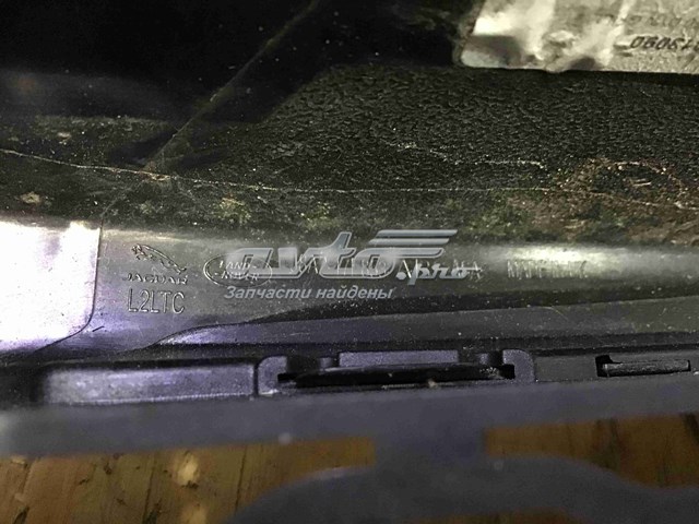 Купить LR093470 Land Rover 