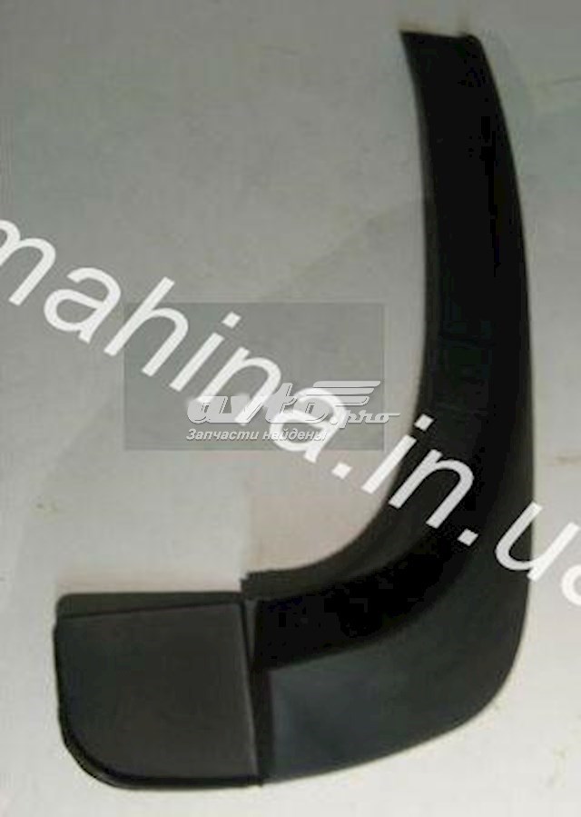  S5512112A2 Lifan