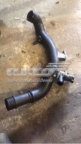 Ford PA66GF35 цена, от 13.20 USD