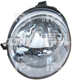 Правая блок фара FPS FP1502R2P цена, от 20.55 USD