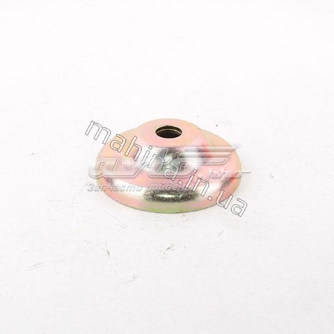  S112901025 Chery