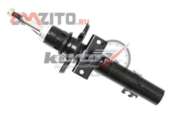 Амортизаторы передние Kortex KSA510STD