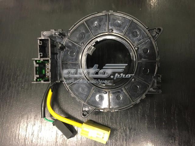 TQ10049 Tqparts Кольцо подушки безопасности