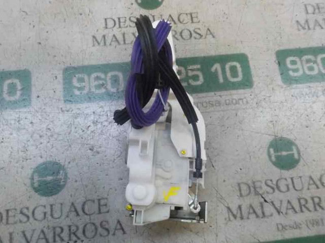 Запор кабины Fiat/Alfa/Lancia 51983603 цена, от 169.35 USD