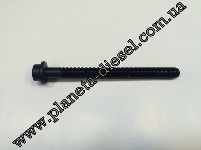  Ssang Yong 6719900612 цена, от 4.15 USD