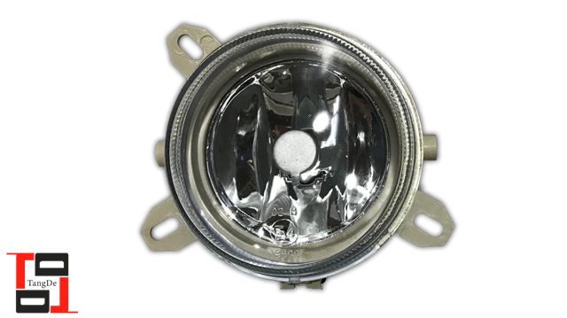 ПТФ Tangde TD0158012 цена, от 24.29 USD