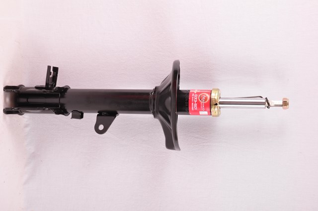 G33-501 Tashiko amortecedor traseiro esquerdo