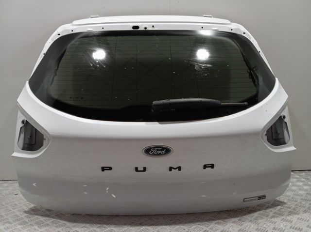 Купить 2732183 Ford Дверь задняя багажная