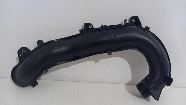  Ford AV619C623B