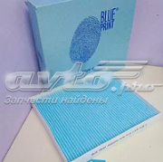  68406048BP Blue Print