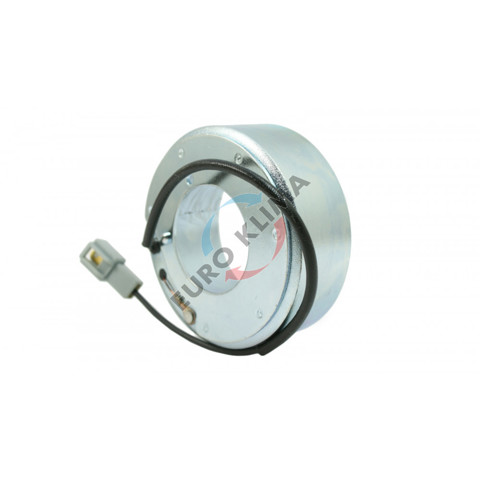 Купить CC221 Euroklima Муфта компрессора кондиционера