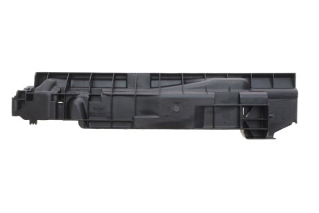 7001775 Autotechteile Кронштейн радиатора правый
