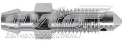 QB0088 Quick Brake 