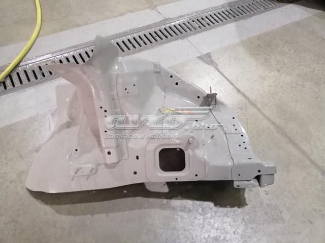  Hyundai/Kia 645012W000