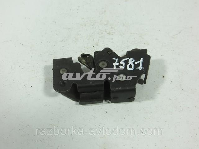 Купить 2T14V43287BN Ford 