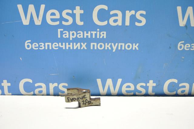 LR073696 Land Rover 