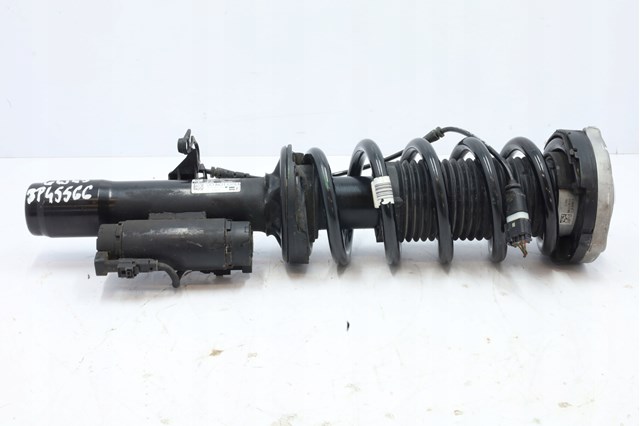 Купить 37106878122 BMW Амортизатор подвески передний правый