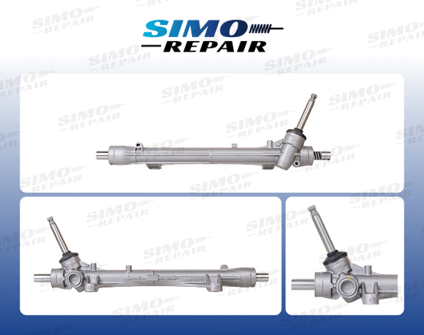 Купить 480014FA0A Nissan/Infiniti Рулевая рейка