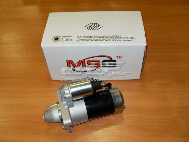 CMS1415 MSG motor de arranco