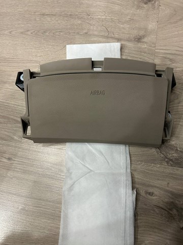 56970F3000PKG Hyundai/Kia 