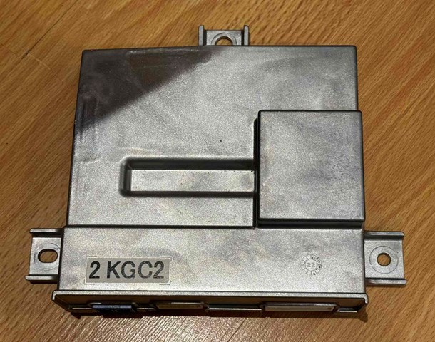  Mazda KGC266A20A цена, от 469.40 USD