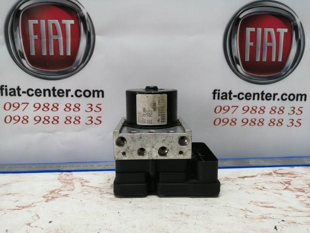 Купить 51773386 Fiat/Alfa/Lancia 