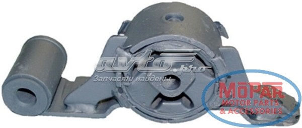 Подушка коробки передач Anchor 2864 цена, от  USD
