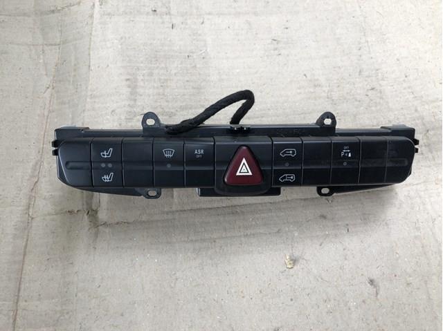  9065453607 Mercedes