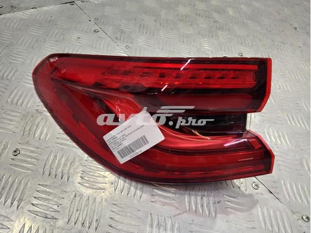 Купить 63217376483 BMW 